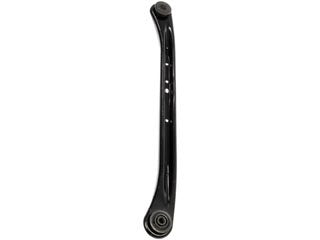 Dorman OE Solutions Suspension Control Arm for 2000-2007 Ford Taurus and Mercury Sable 521-962