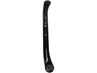 Dorman OE Solutions Suspension Control Arm for 2000-2007 Ford Taurus and Mercury Sable 521-962
