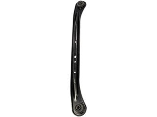 Dorman OE Solutions Suspension Control Arm for 2000-2007 Ford Taurus and Mercury Sable 521-964