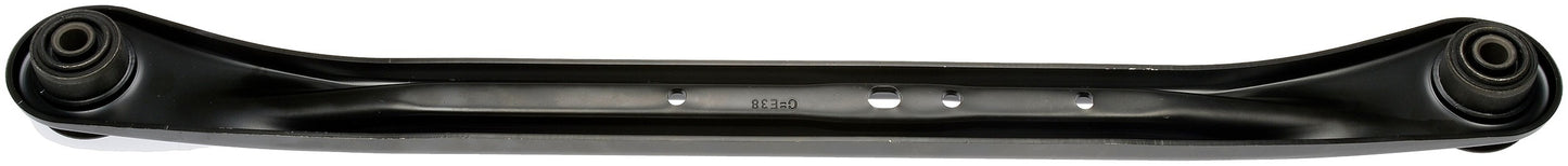 Dorman OE Solutions Suspension Control Arm for 2000-2007 Ford Taurus and Mercury Sable 521-964