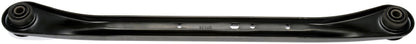 Dorman OE Solutions Suspension Control Arm for 2000-2007 Ford Taurus and Mercury Sable 521-964