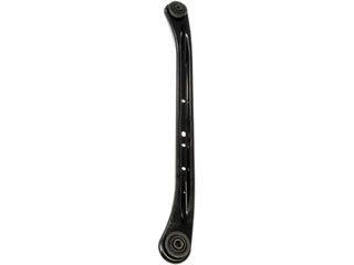 Dorman OE Solutions Suspension Control Arm for 2000-2007 Ford Taurus and Mercury Sable 521-964