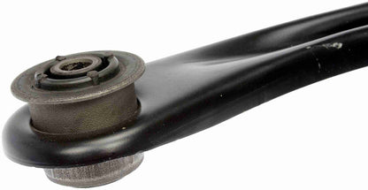 Dorman OE Solutions Suspension Control Arm for 2000-2007 Ford Taurus and Mercury Sable 521-964