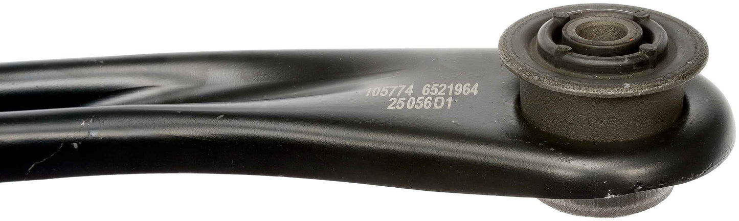 Dorman OE Solutions Suspension Control Arm for 2000-2007 Ford Taurus and Mercury Sable 521-964