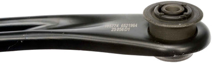 Dorman OE Solutions Suspension Control Arm for 2000-2007 Ford Taurus and Mercury Sable 521-964