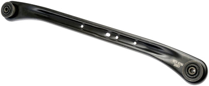 Dorman OE Solutions Suspension Control Arm for 2000-2007 Ford Taurus and Mercury Sable 521-964