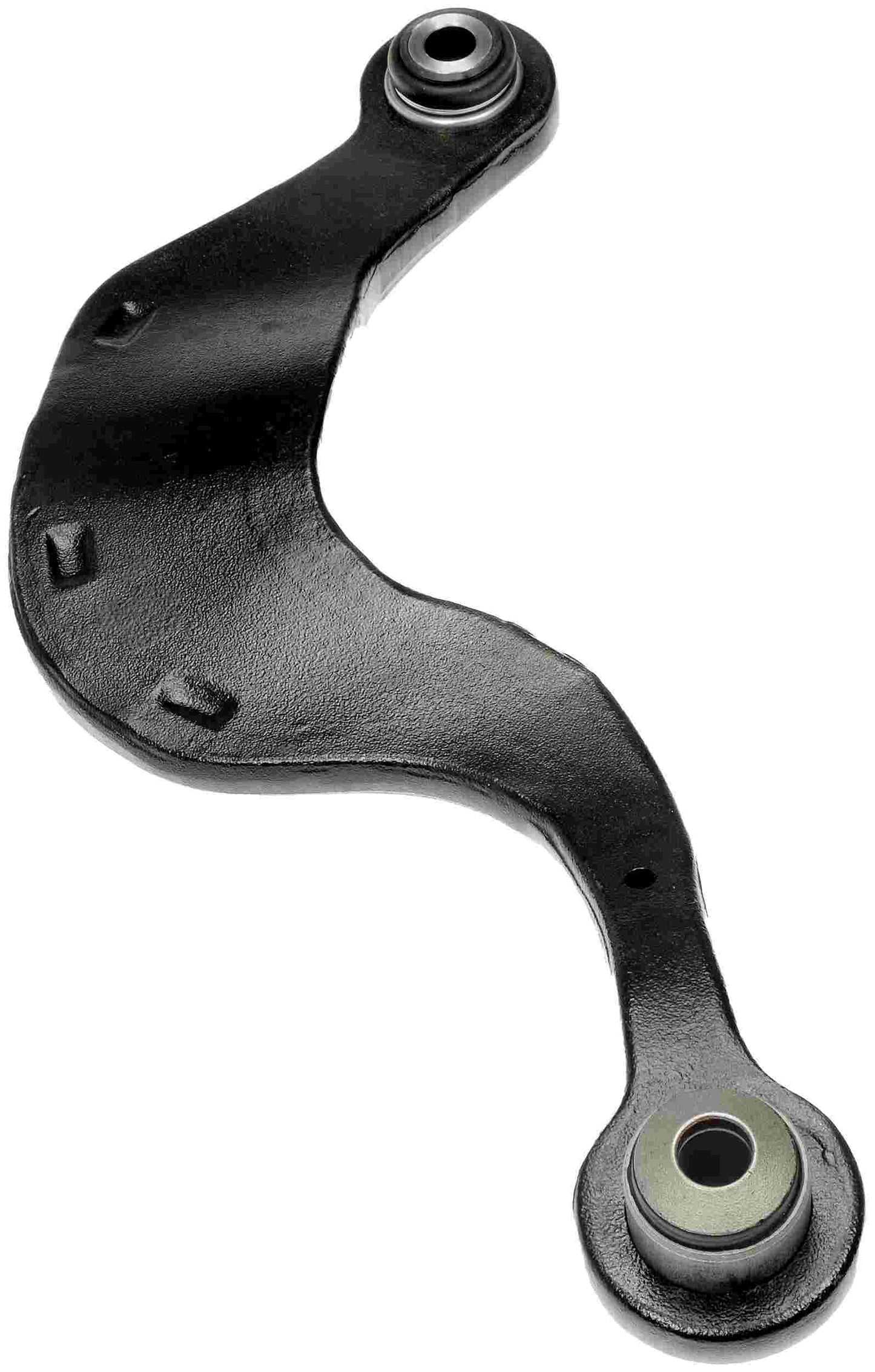 Dorman Suspension Control Arm for 2017-08 Buick, 2017-09 Chevrolet, 2017-07 GMC, 2010-07 Saturn 521-965