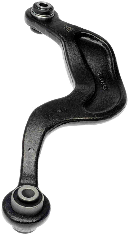 Dorman Suspension Control Arm for 2017-08 Buick, 2017-09 Chevrolet, 2017-07 GMC, 2010-07 Saturn 521-965