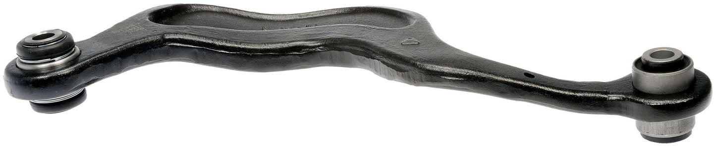 Dorman Suspension Control Arm for 2017-08 Buick, 2017-09 Chevrolet, 2017-07 GMC, 2010-07 Saturn 521-965