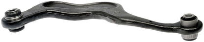 Dorman Suspension Control Arm for 2017-08 Buick, 2017-09 Chevrolet, 2017-07 GMC, 2010-07 Saturn 521-965