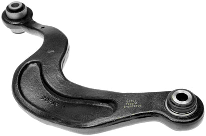 Dorman Suspension Control Arm for 2017-08 Buick, 2017-09 Chevrolet, 2017-07 GMC, 2010-07 Saturn 521-965