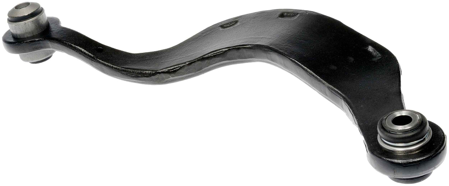 Dorman Suspension Control Arm for 2017-08 Buick, 2017-09 Chevrolet, 2017-07 GMC, 2010-07 Saturn 521-965