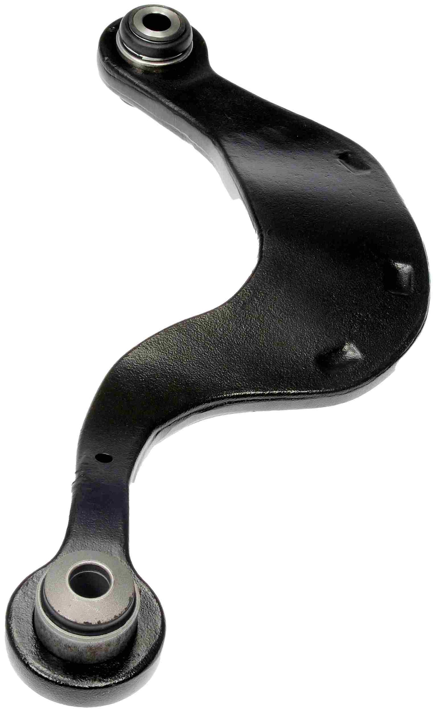 Dorman - OE Solutions Suspension Control Arm for Buick 2017-08 Chevrolet 2017-09 GMC 2017-07 Saturn 2010-07 521-966