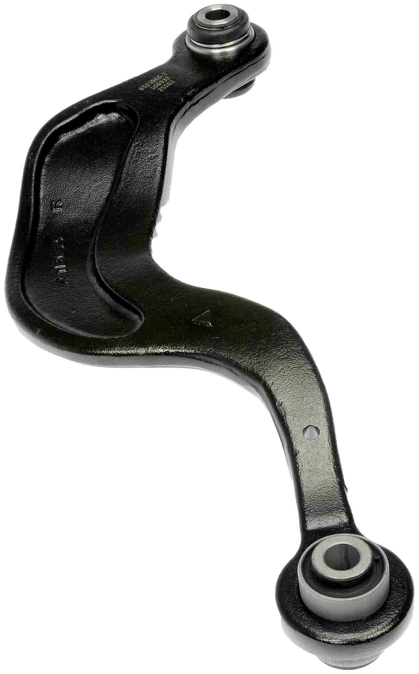 Dorman - OE Solutions Suspension Control Arm for Buick 2017-08 Chevrolet 2017-09 GMC 2017-07 Saturn 2010-07 521-966
