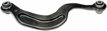 Dorman - OE Solutions Suspension Control Arm for Buick 2017-08 Chevrolet 2017-09 GMC 2017-07 Saturn 2010-07 521-966
