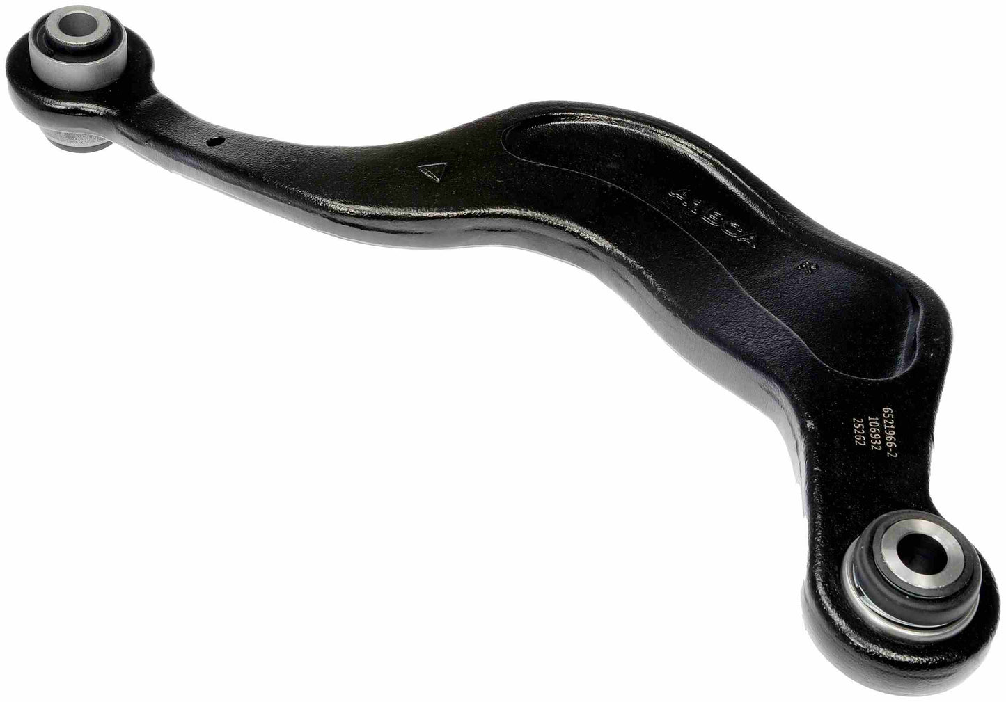 Dorman - OE Solutions Suspension Control Arm for Buick 2017-08 Chevrolet 2017-09 GMC 2017-07 Saturn 2010-07 521-966