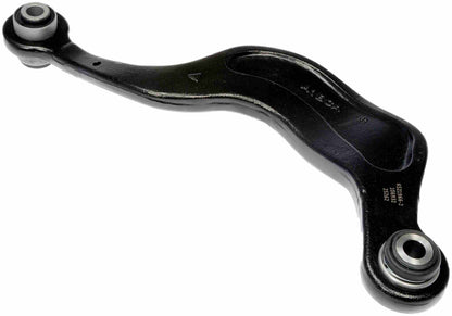 Dorman - OE Solutions Suspension Control Arm for Buick 2017-08 Chevrolet 2017-09 GMC 2017-07 Saturn 2010-07 521-966