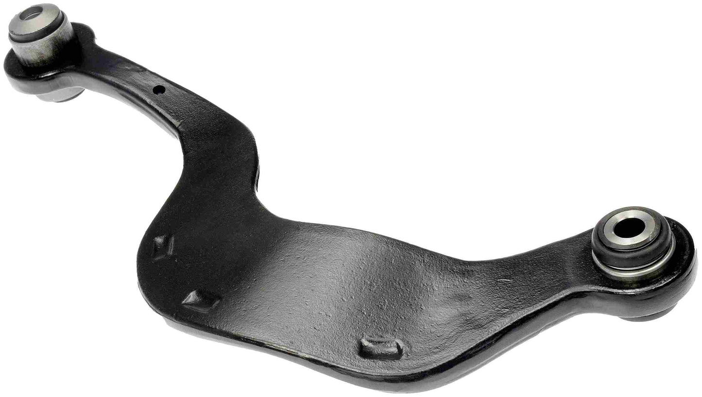 Dorman - OE Solutions Suspension Control Arm for Buick 2017-08 Chevrolet 2017-09 GMC 2017-07 Saturn 2010-07 521-966