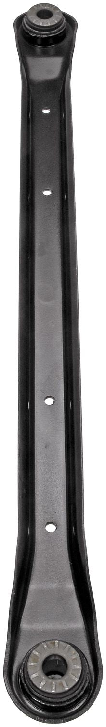 Dorman OE Solutions Suspension Lateral Arm for 1995-2001 Chevrolet Lumina and 1995-1999 Monte Carlo 521-967