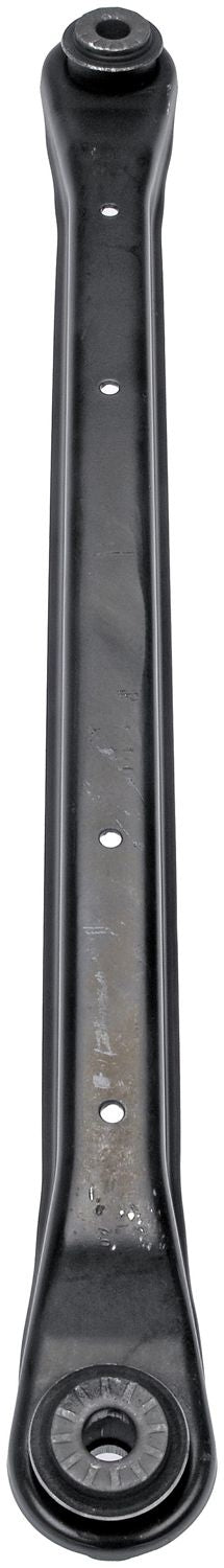 Dorman OE Solutions Suspension Lateral Arm for 1995-2001 Chevrolet Lumina and 1995-1999 Monte Carlo 521-967