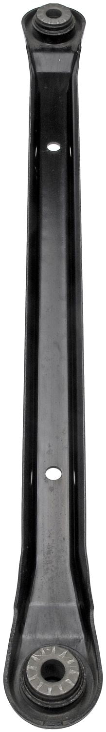 Dorman OE Solutions Suspension Lateral Arm for 1995-2001 Chevrolet Lumina and 1995-1999 Monte Carlo 521-968