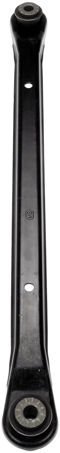 Dorman OE Solutions Suspension Lateral Arm for 1995-2001 Chevrolet Lumina and 1995-1999 Monte Carlo 521-968