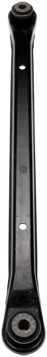 Dorman OE Solutions Suspension Lateral Arm for 1995-2001 Chevrolet Lumina and 1995-1999 Monte Carlo 521-968