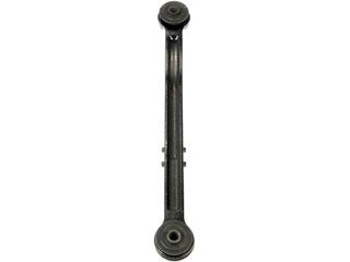 Dorman OE Solutions Suspension Control Arm for 2000-2010 Chevrolet GMC Cadillac Hummer 521-969