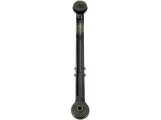 Dorman OE Solutions Suspension Control Arm for 2000-2010 Chevrolet GMC Cadillac Hummer 521-969