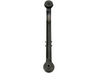 Dorman OE Solutions Suspension Control Arm for 2000-2010 Chevrolet GMC Cadillac Hummer 521-969