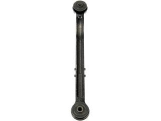 Dorman - OE Solutions CONTROL ARM 521-969