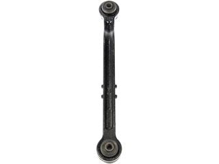 Dorman OE Solutions Suspension Control Arm for 2000-2010 Chevrolet GMC Cadillac Hummer 521-969