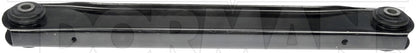 Dorman - OE Solutions Suspension Control Arm for 2020 Cadillac Chevrolet GMC Hummer 521-970