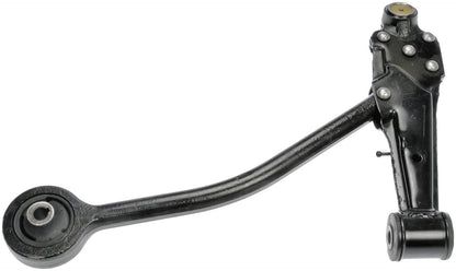 Dorman OE Solutions Suspension Control Arm and Ball Joint Assembly for 1997-2002 Cadillac Eldorado Seville Deville 521-973