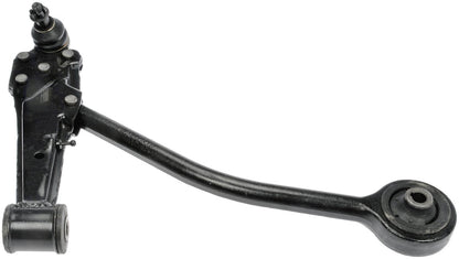 Dorman OE Solutions Suspension Control Arm and Ball Joint Assembly for 1997-2002 Cadillac Eldorado Seville Deville 521-973