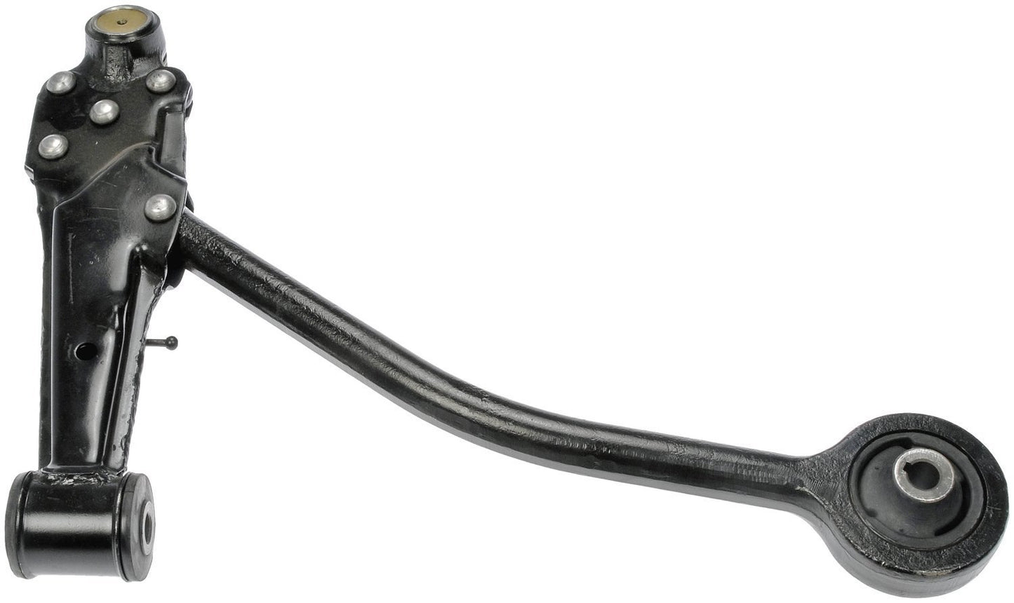 Dorman OE Solutions Suspension Control Arm and Ball Joint Assembly for 1997-2002 Cadillac Eldorado Seville Deville 521-974
