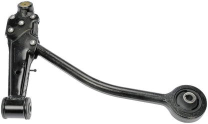 Dorman OE Solutions Suspension Control Arm and Ball Joint Assembly for 1997-2002 Cadillac Eldorado Seville Deville 521-974