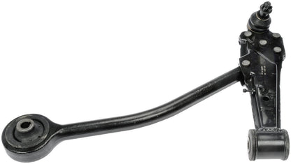 Dorman OE Solutions Suspension Control Arm and Ball Joint Assembly for 1997-2002 Cadillac Eldorado Seville Deville 521-974