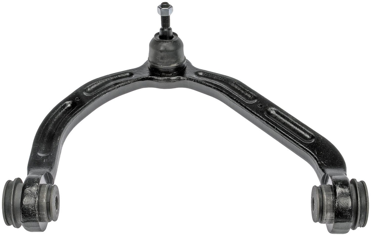Dorman Suspension Control Arm and Ball Joint Assembly for 2000-99 Chevrolet 2023-03 521-975