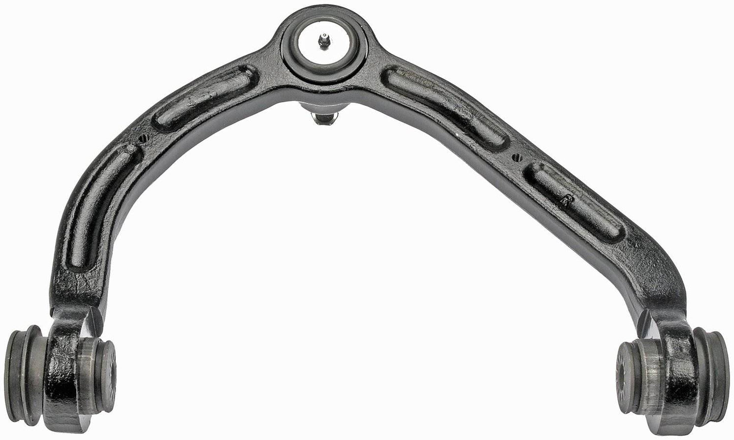 Dorman Suspension Control Arm and Ball Joint Assembly for 2000-1999 Chevrolet GMC 521-976