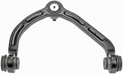 Dorman Suspension Control Arm and Ball Joint Assembly for 2000-1999 Chevrolet GMC 521-976