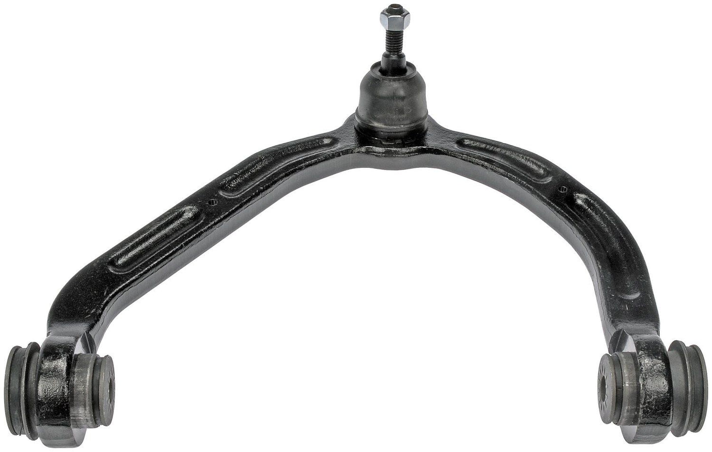 Dorman Suspension Control Arm and Ball Joint Assembly for 2000-1999 Chevrolet GMC 521-976