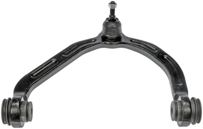 Dorman Suspension Control Arm and Ball Joint Assembly for 2000-1999 Chevrolet GMC 521-976