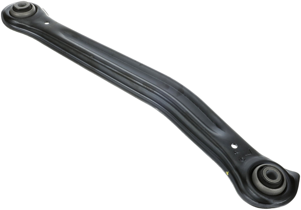 Dorman Suspension Control Arm for 1997-99 Acura CL 1997-94 Honda Accord 521-977