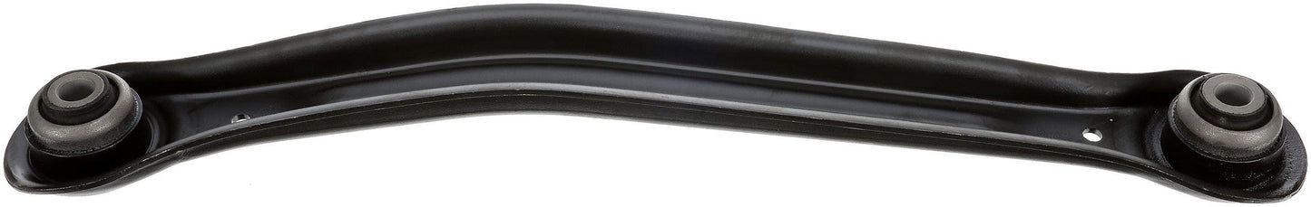 Dorman Suspension Control Arm for 1997-99 Acura CL 1997-94 Honda Accord 521-977