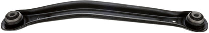 Dorman Suspension Control Arm for 1997-99 Acura CL 1997-94 Honda Accord 521-977
