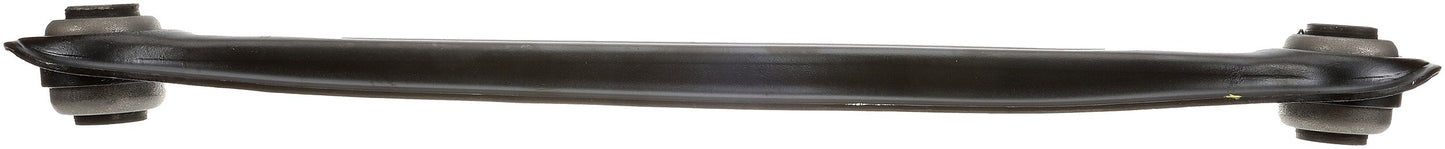 Dorman Suspension Control Arm for 1997-99 Acura CL 1997-94 Honda Accord 521-977