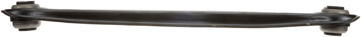 Dorman Suspension Control Arm for 1997-99 Acura CL 1997-94 Honda Accord 521-977
