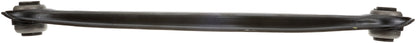 Dorman Suspension Control Arm for 1997-99 Acura CL 1997-94 Honda Accord 521-977