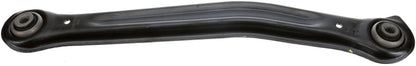 Dorman Suspension Control Arm for 1997-99 Acura CL 1997-94 Honda Accord 521-977